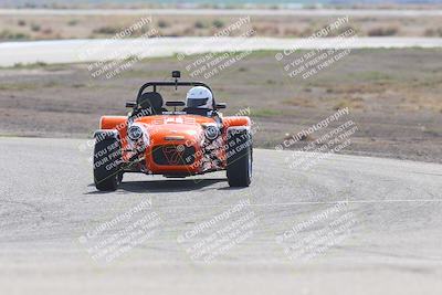 media/Nov-02-2025-Lotus Club of SoCal (Sun) [[dc384ab7f7]]/Intermediate/Off Ramp/